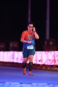 BIB: 
                            <button type="button" onclick="openModal(23588223)" class="btn btn-primary btn-sm float-right btn-popup" data-toggle="modal" data-target=".modal-high-quality">
                        <i class="fas fa-shopping-cart"></i> Add to Cart
                    </button>
                                            <button type="button" onclick="isThisMe(23588223, true)" class="btn btn-success btn-sm float-right btn-popup btn-isme hidden" data-toggle="tooltip" data-placement="bottom" title="นี่คือรูปของคุณใช่ไหม คลิกที่นี่เพื่อเอาเข้าอัลบั้ม">
                        <i class="fas fa-plus"></i> Add to album
                    </button>
                    <button type="button" onclick="isThisMe(23588223, false)" class="btn btn-warning btn-sm float-right btn-popup btn-isnotme hidden">
                        <i class="fas fa-ban"></i> Remove from album
                    </button>